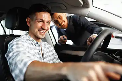 Baterias de Auto Delivery Providencia